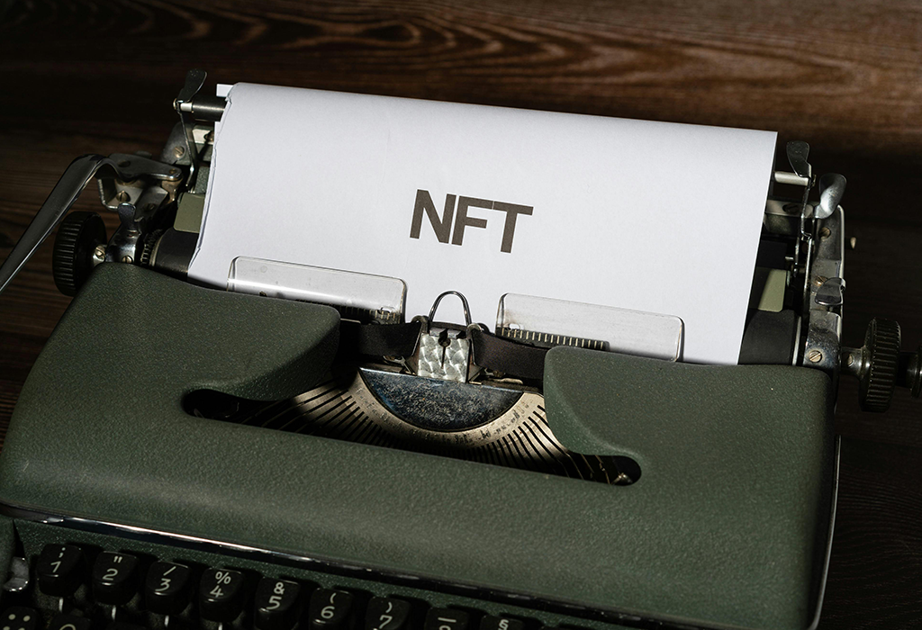 nftimage2